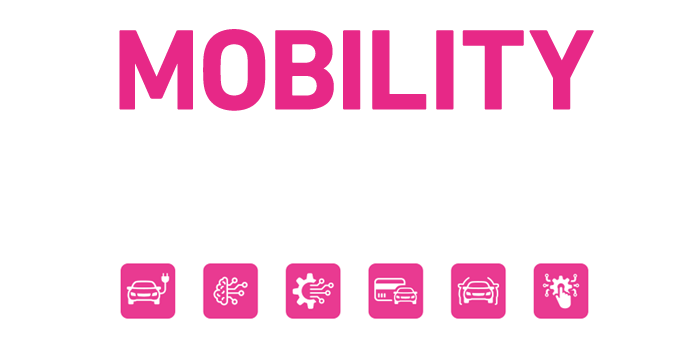 Experian mobility