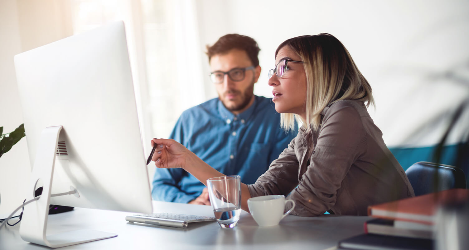 La verifica del datore di lavoro