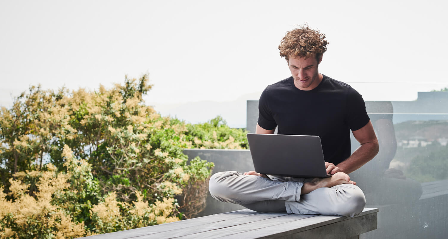 Soluzioni di Onboarding 