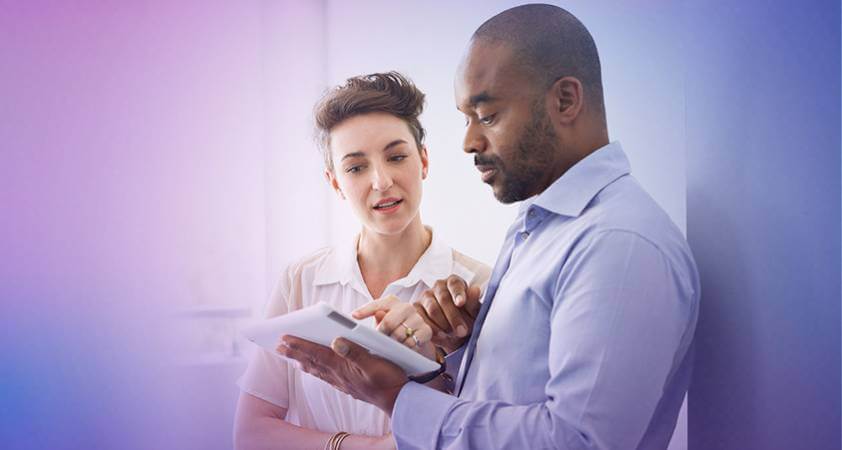 Open Banking nei flussi digitali