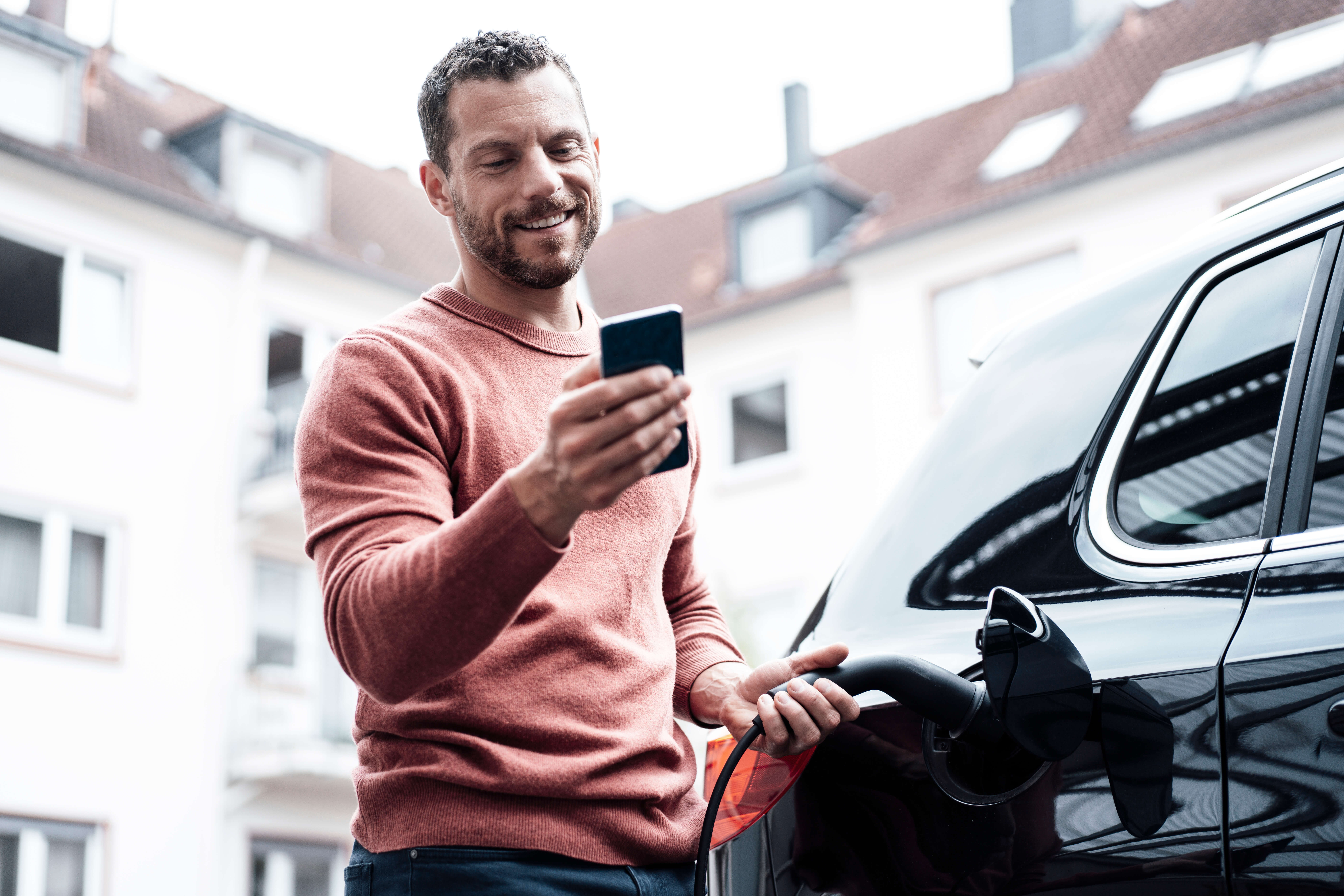 Categorizzazione dei conti